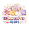 littlewear97.space - Home