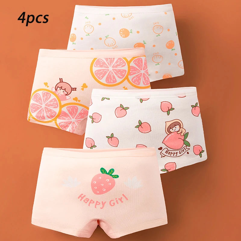 Saae9cf0246da4add836e3468c307cc26Y